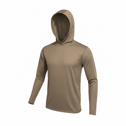 Simms Tech Eelpout Sleigh Hoody (dolomite color)
