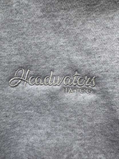 HHC Trump Musky Hvy. Wt. Hoodie