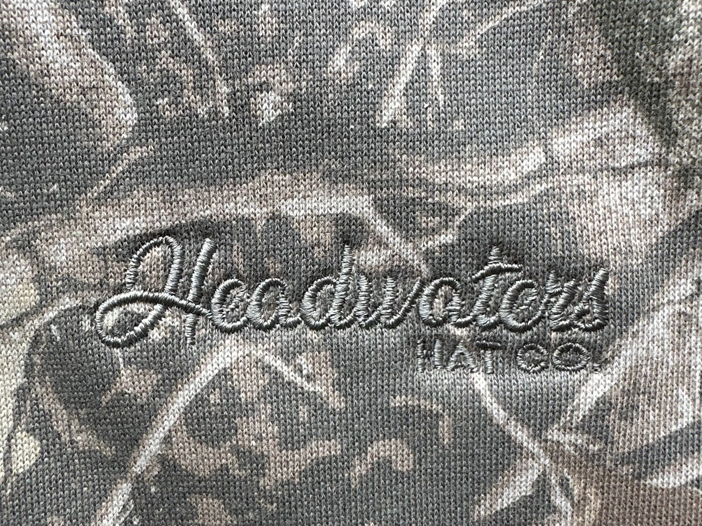 HHC Bass Gunfighter Hvy. Wt. Hoodie