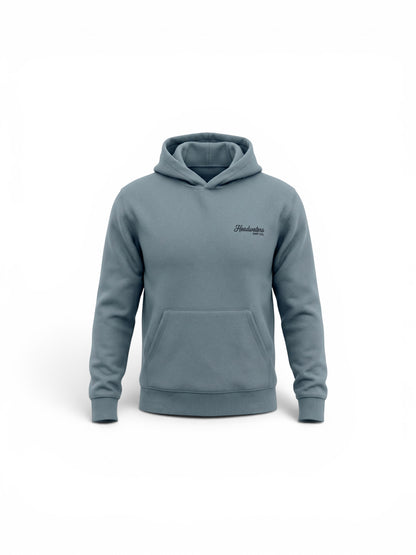 HHC Sturgeon Cowboy Hvy. Wt. Hoodie