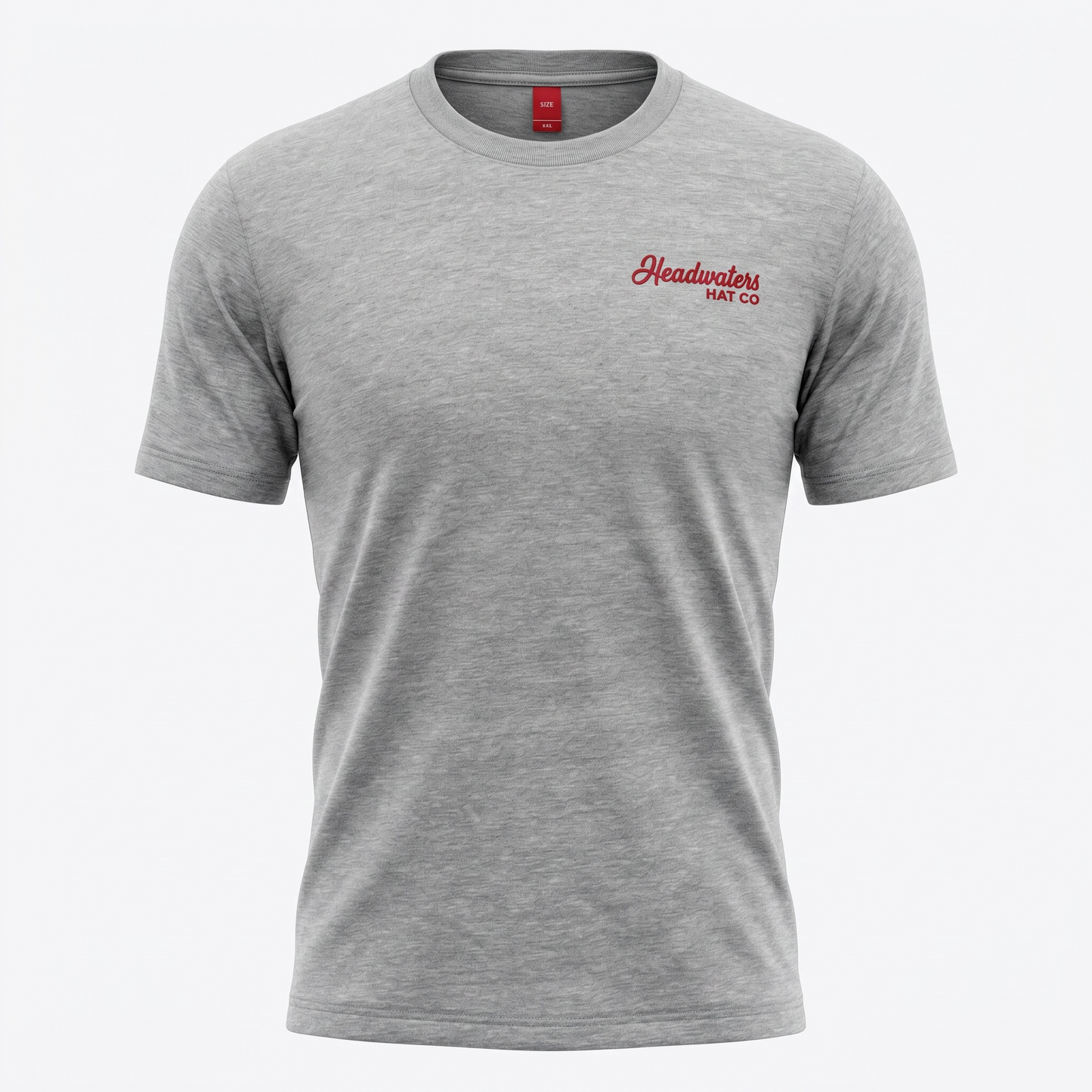 HHC Trump Musky Hvy. Wt. T-Shirt