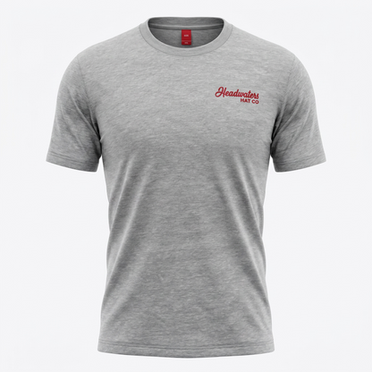 HHC Trump Musky Hvy. Wt. T-Shirt