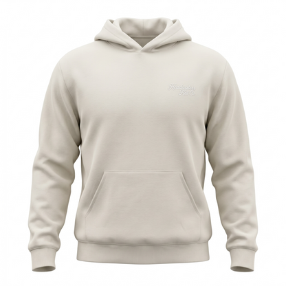 HHC Walleye Prospector Hvy. Wt. Hoodie